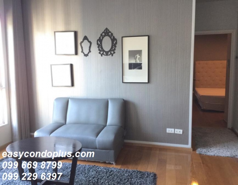 2 Bedrooms Bedrooms, ,2 BathroomsBathrooms,2 ห้องนอน,เช่า,2411