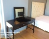 2 Bedrooms Bedrooms, ,2 BathroomsBathrooms,2 ห้องนอน,เช่า,2411