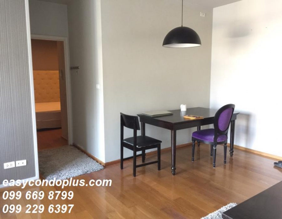 2 Bedrooms Bedrooms, ,2 BathroomsBathrooms,2 ห้องนอน,เช่า,2411