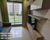 1 Bedroom Bedrooms, ,1 BathroomBathrooms,1 ห้องนอน,ขาย,2412