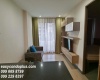 1 Bedroom Bedrooms, ,1 BathroomBathrooms,1 ห้องนอน,ขาย,2412