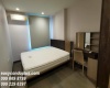 1 Bedroom Bedrooms, ,1 BathroomBathrooms,1 ห้องนอน,ขาย,2412