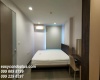 1 Bedroom Bedrooms, ,1 BathroomBathrooms,1 ห้องนอน,ขาย,2412