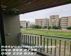 1 Bedroom Bedrooms, ,1 BathroomBathrooms,1 ห้องนอน,ขาย,2412