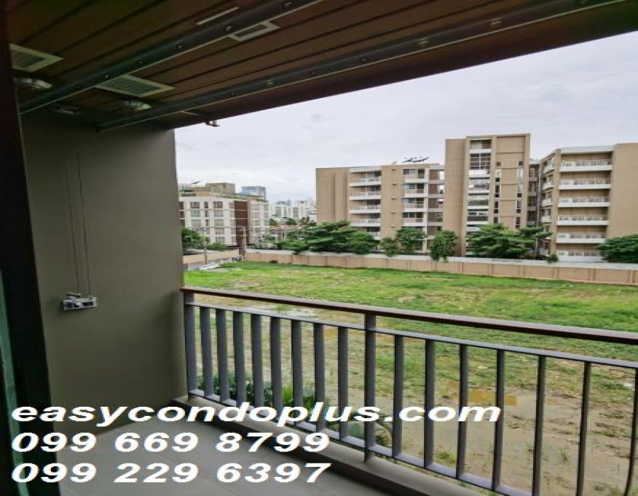 1 Bedroom Bedrooms, ,1 BathroomBathrooms,1 ห้องนอน,ขาย,2412