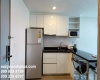 1 Bedroom Bedrooms, ,1 BathroomBathrooms,1 ห้องนอน,ขาย,2412