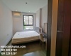 1 Bedroom Bedrooms, ,1 BathroomBathrooms,1 ห้องนอน,ขาย,2412