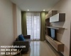 1 Bedroom Bedrooms, ,1 BathroomBathrooms,1 ห้องนอน,ขาย,2412