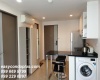 1 Bedroom Bedrooms, ,1 BathroomBathrooms,1 ห้องนอน,ขาย,2412