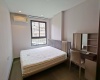 1 Bedroom Bedrooms, ,1 BathroomBathrooms,1 ห้องนอน,ขาย,2412