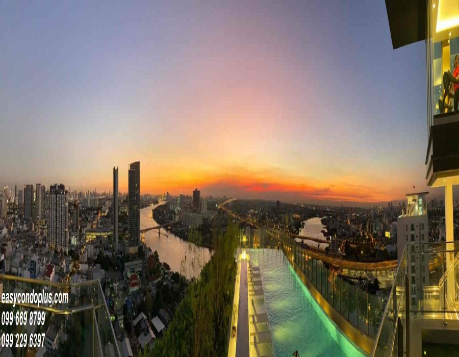 1 Bedroom Bedrooms, ,1 BathroomBathrooms,1 ห้องนอน,เช่า,1126