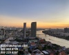 1 Bedroom Bedrooms, ,1 BathroomBathrooms,1 ห้องนอน,เช่า,1126