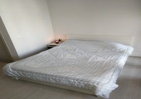 1 Bedroom Bedrooms, ,1 BathroomBathrooms,1 ห้องนอน,เช่า,1126