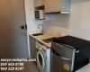 1 BathroomBathrooms,ห้องสตูดิโอ,เช่า,2418