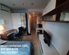 1 BathroomBathrooms,ห้องสตูดิโอ,เช่า,2418