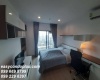 1 BathroomBathrooms,ห้องสตูดิโอ,เช่า,2418