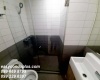 1 BathroomBathrooms,ห้องสตูดิโอ,เช่า,2418