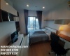 1 BathroomBathrooms,ห้องสตูดิโอ,เช่า,2418