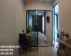 1 Bedroom Bedrooms, ,1 BathroomBathrooms,1 ห้องนอน,เช่า,2420
