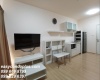1 Bedroom Bedrooms, ,1 BathroomBathrooms,1 ห้องนอน,เช่า,2421