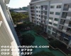 1 Bedroom Bedrooms, ,1 BathroomBathrooms,1 ห้องนอน,เช่า,2421