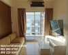 1 Bedroom Bedrooms, ,1 BathroomBathrooms,1 ห้องนอน,เช่า,2421