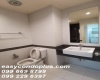 1 Bedroom Bedrooms, ,1 BathroomBathrooms,1 ห้องนอน,เช่า,2421