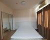 1 Bedroom Bedrooms, ,1 BathroomBathrooms,1 ห้องนอน,เช่า,2421