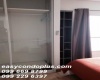 2 Bedrooms Bedrooms, ,2 BathroomsBathrooms,2 ห้องนอน,เช่า,2423