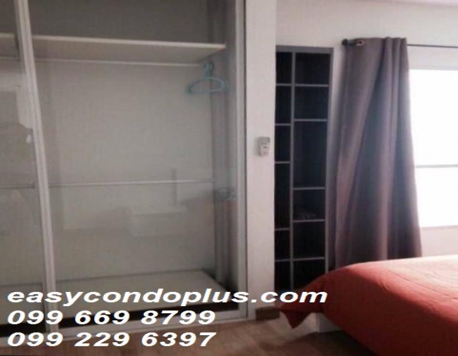2 Bedrooms Bedrooms, ,2 BathroomsBathrooms,2 ห้องนอน,เช่า,2423