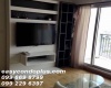 2 Bedrooms Bedrooms, ,2 BathroomsBathrooms,2 ห้องนอน,เช่า,2423