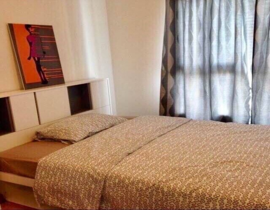 2 Bedrooms Bedrooms, ,2 BathroomsBathrooms,2 ห้องนอน,เช่า,2423