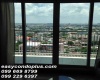 2 Bedrooms Bedrooms, ,2 BathroomsBathrooms,2 ห้องนอน,เช่า,2423