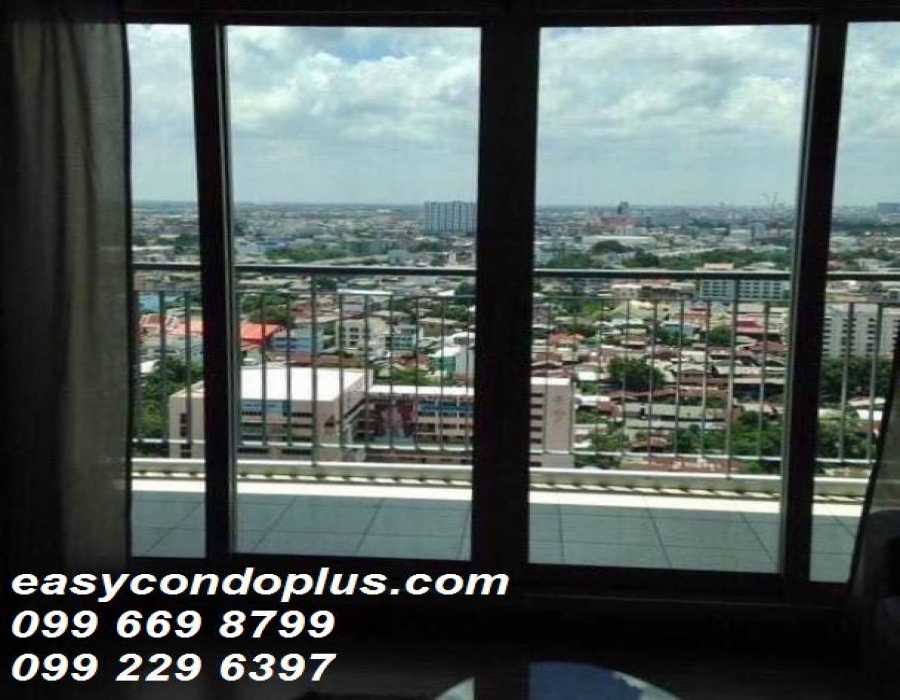 2 Bedrooms Bedrooms, ,2 BathroomsBathrooms,2 ห้องนอน,เช่า,2423
