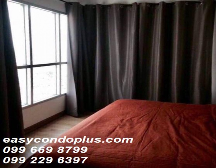 2 Bedrooms Bedrooms, ,2 BathroomsBathrooms,2 ห้องนอน,เช่า,2423