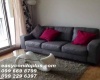 2 Bedrooms Bedrooms, ,2 BathroomsBathrooms,2 ห้องนอน,เช่า,2423