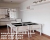 2 Bedrooms Bedrooms, ,2 BathroomsBathrooms,2 ห้องนอน,เช่า,2423