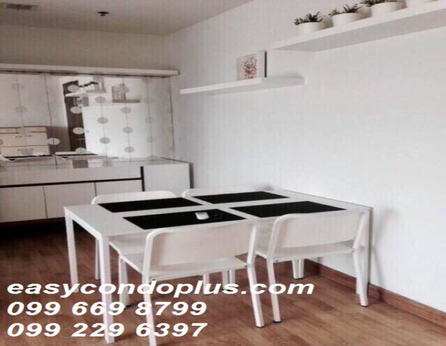 2 Bedrooms Bedrooms, ,2 BathroomsBathrooms,2 ห้องนอน,เช่า,2423
