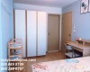 1 Bedroom Bedrooms, ,1 BathroomBathrooms,1 ห้องนอน,เช่า,2424