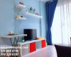 1 Bedroom Bedrooms, ,1 BathroomBathrooms,1 ห้องนอน,เช่า,2424