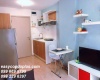 1 Bedroom Bedrooms, ,1 BathroomBathrooms,1 ห้องนอน,เช่า,2424