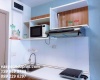 1 Bedroom Bedrooms, ,1 BathroomBathrooms,1 ห้องนอน,เช่า,2424