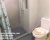 1 Bedroom Bedrooms, ,1 BathroomBathrooms,1 ห้องนอน,เช่า,2424