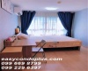 1 Bedroom Bedrooms, ,1 BathroomBathrooms,1 ห้องนอน,เช่า,2424