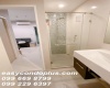 1 Bedroom Bedrooms, ,1 BathroomBathrooms,1 ห้องนอน,เช่า,2425