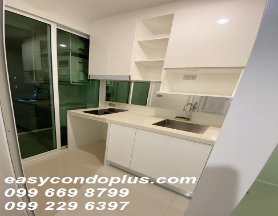 1 Bedroom Bedrooms, ,1 BathroomBathrooms,1 ห้องนอน,เช่า,2425