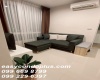 1 Bedroom Bedrooms, ,1 BathroomBathrooms,1 ห้องนอน,เช่า,2425