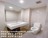1 Bedroom Bedrooms, ,1 BathroomBathrooms,1 ห้องนอน,เช่า,2425
