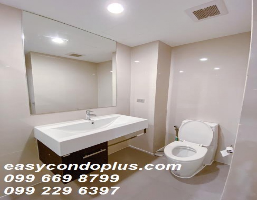 1 Bedroom Bedrooms, ,1 BathroomBathrooms,1 ห้องนอน,เช่า,2425