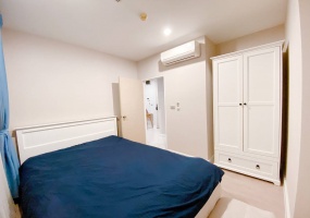 1 Bedroom Bedrooms, ,1 BathroomBathrooms,1 ห้องนอน,เช่า,2425